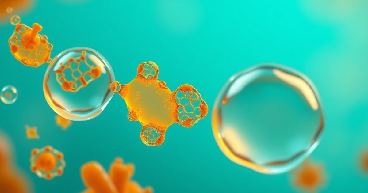 A Note on the Evidence - PEAHub