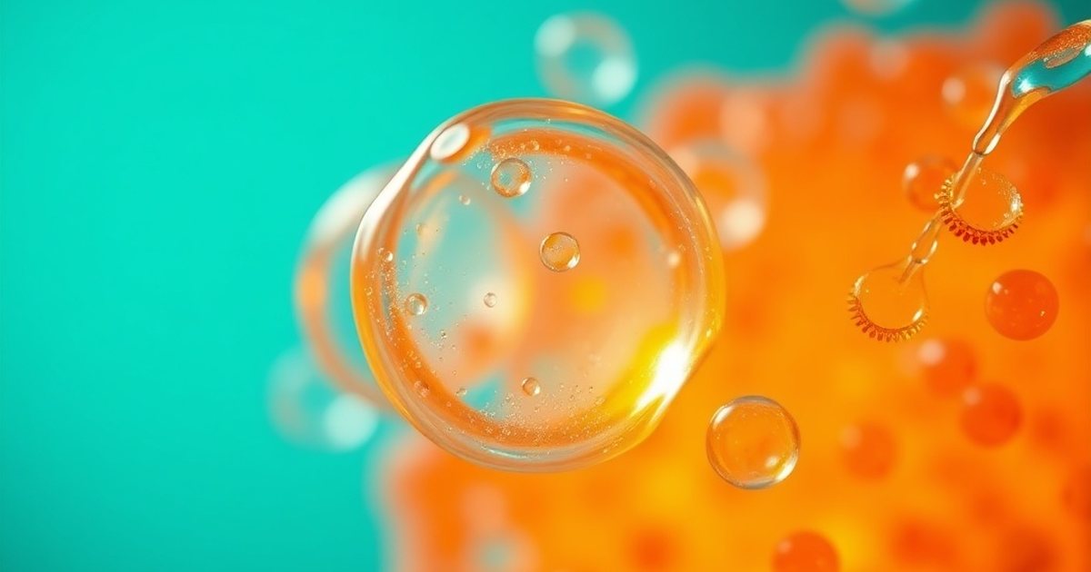 How Low-Dose Naltrexone Works: Transient Receptor Blockade and Glial Modulation - PEAHub