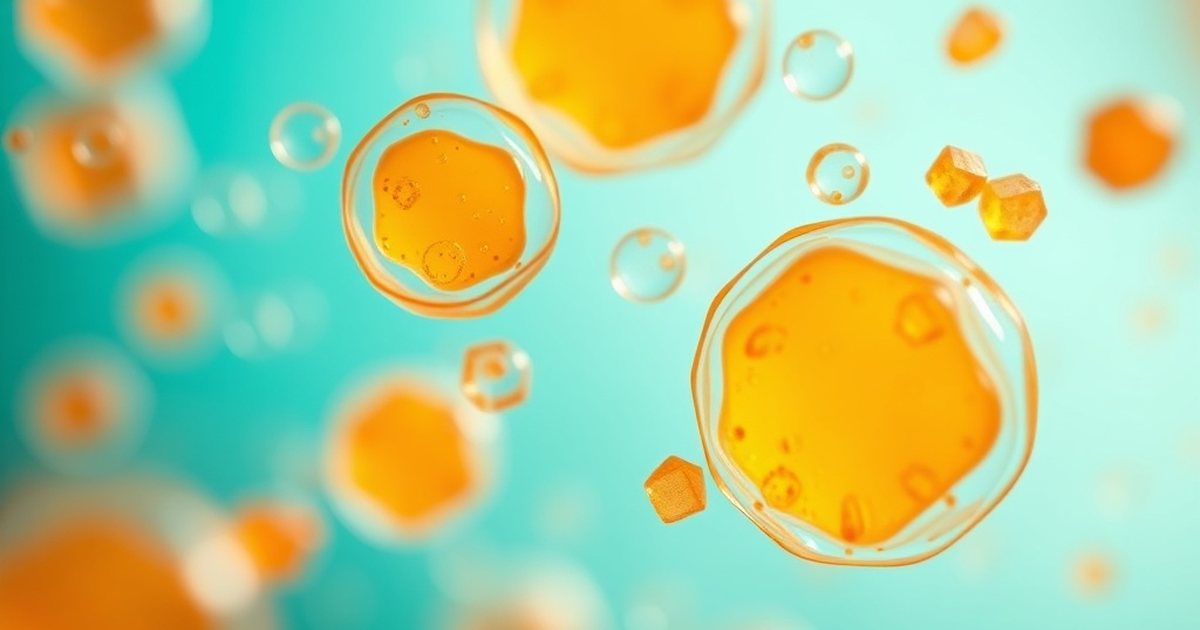 Conditions Studied: Where Each Approach Has Evidence - PEAHub