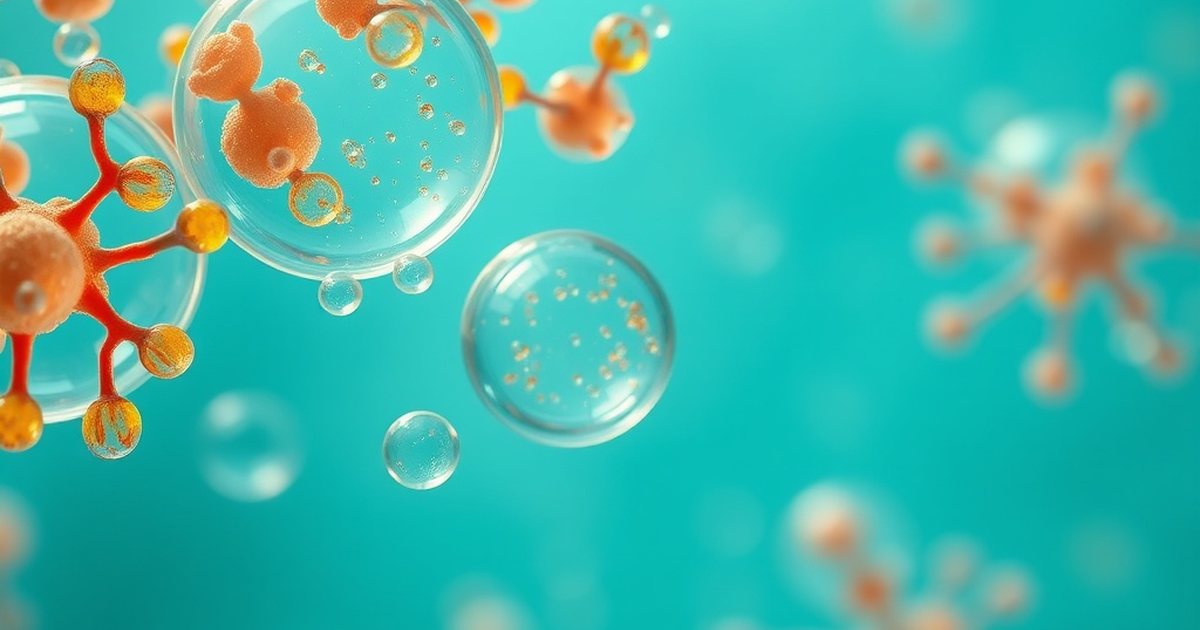 A Note on the Evidence - PEAHub