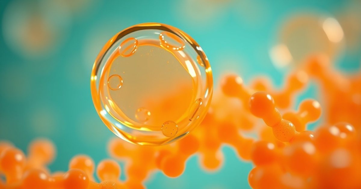 Safety Profile: What Clinical Trials Report - PEAHub
