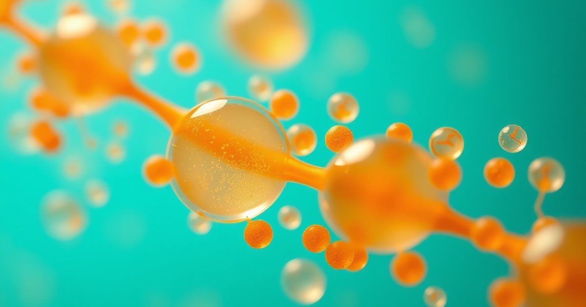 Side-Effect Profiles and Tolerability - PEAHub