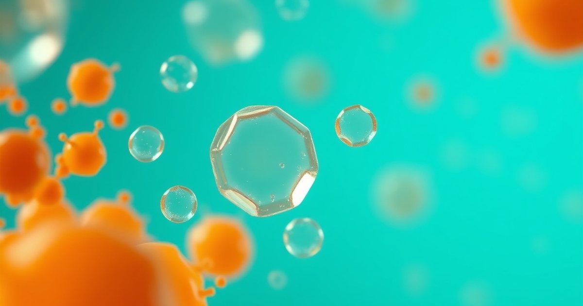 A Note on the Evidence - PEAHub