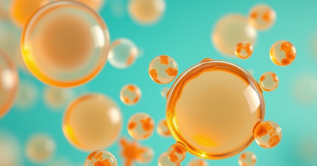 Safety and Tolerability Profile - PEAHub
