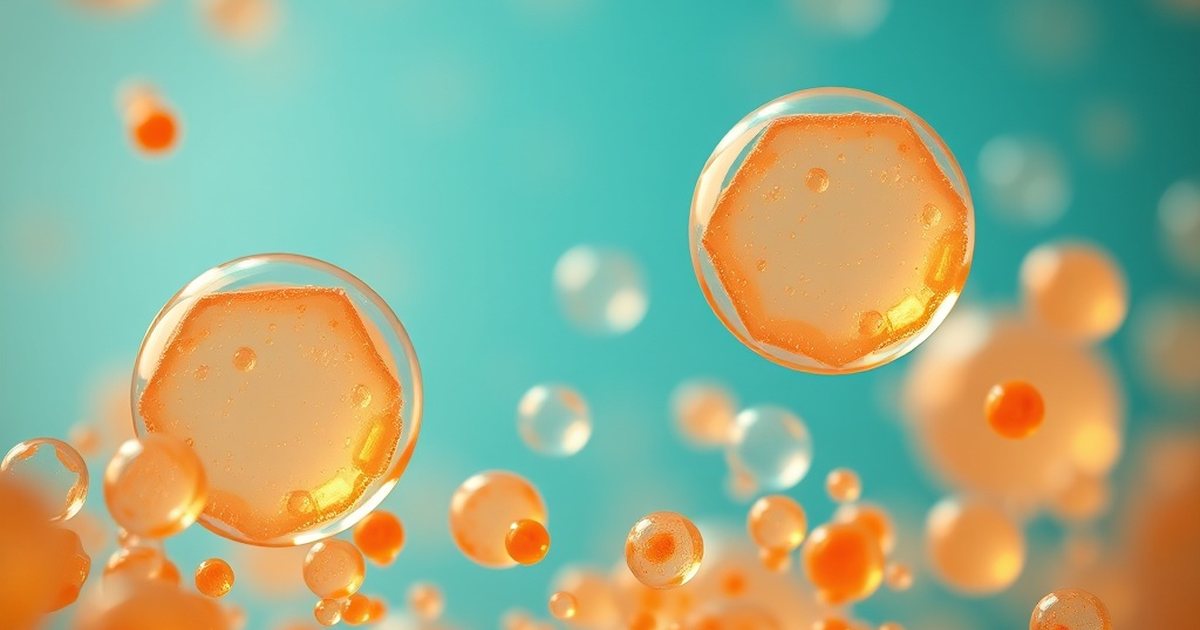 PEA and Fasting Protocols - PEAHub